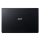 Acer Aspire 3 i5-10210U/12GB/512/Win10 - 532009 - zdjęcie 9